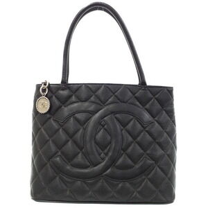 CHANEL Reissue Tote Bag